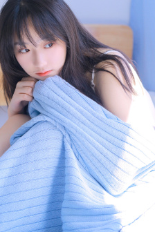 日呀好久没有日B了